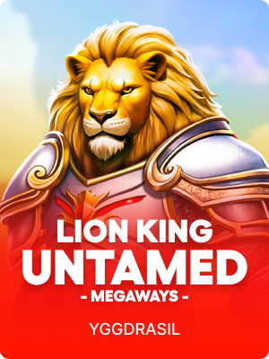 Dr. Paulo Henrique Martins - Especialista em Jogos de Cassino Online