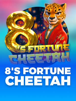 Blackjack bkbet - 21 online com dealers ao vivo em HD