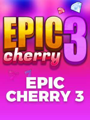 blackjack cassino bkbet