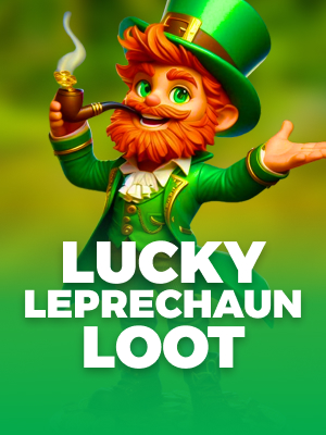 bkbet Cassino Online Premium - Jogos de caça-níqueis e roleta com jackpots milionários