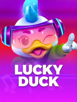 bkbet - Plataforma de cassino online premium com jogos de alta qualidade