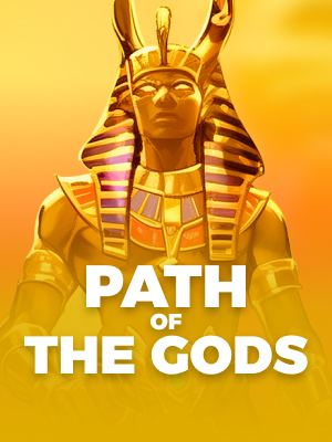 Roleta bkbet - Roleta europeia e americana online com transmissão ao vivo