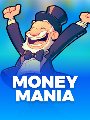 Bacará bkbet - Baccarat online premium com dealers profissionais