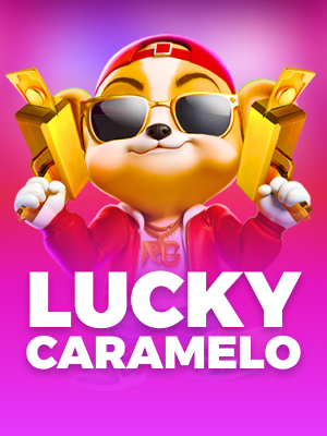 Jogo Responsável - bkbet se preocupa com seu bem-estar