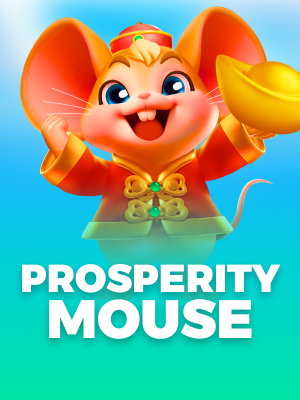 roleta cassino bkbet