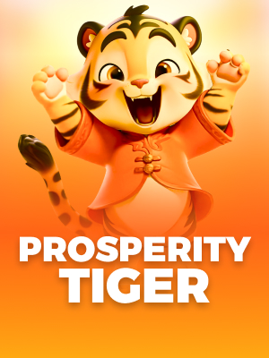 caca-niqueis online bkbet