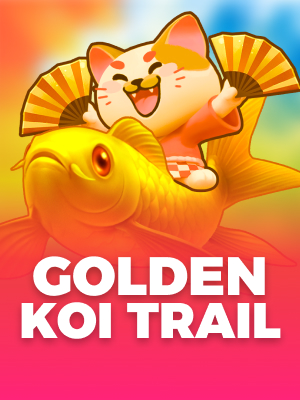 blackjack online bkbet