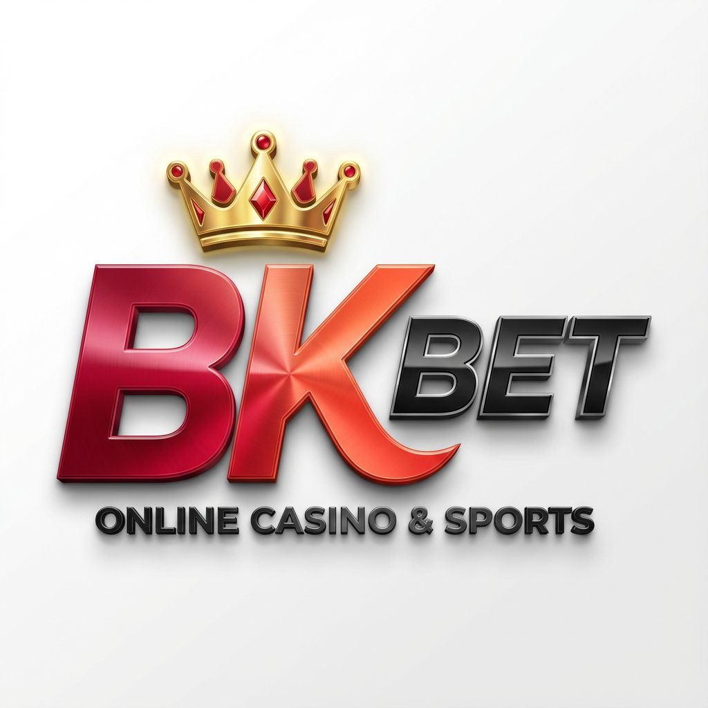 bkbet Cassino Online Premium Brasil